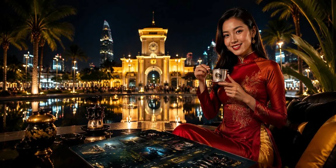 88cluo 88cluo được xây dựng cho người Việt chơi trên điện thoại
