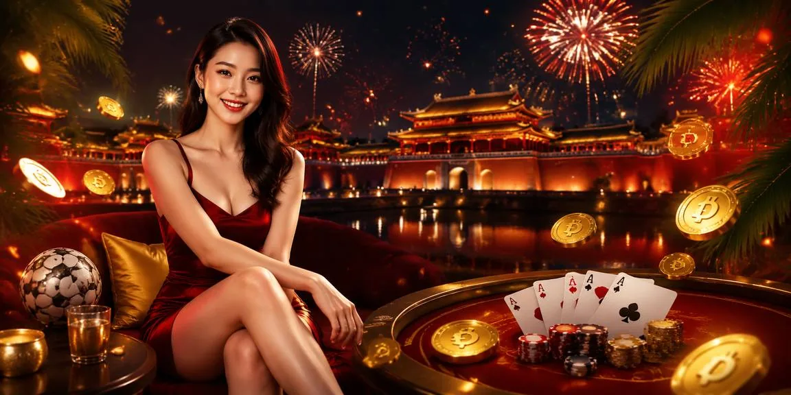 88cluo Khám phá câu chuyện đằng sau 88cluo