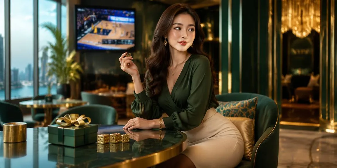88cluo Đá Gà Campuchia – xem kèo, đặt cược ngay trên điện thoại