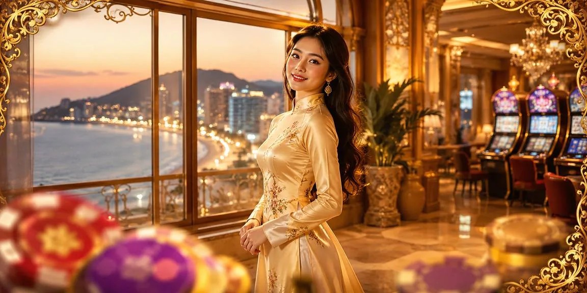 88cluo Liêng trên 88cluo có gì khác biệt