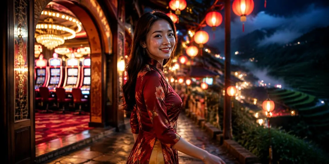 88cluo 88cluo app — sảnh cược trong lòng bàn tay