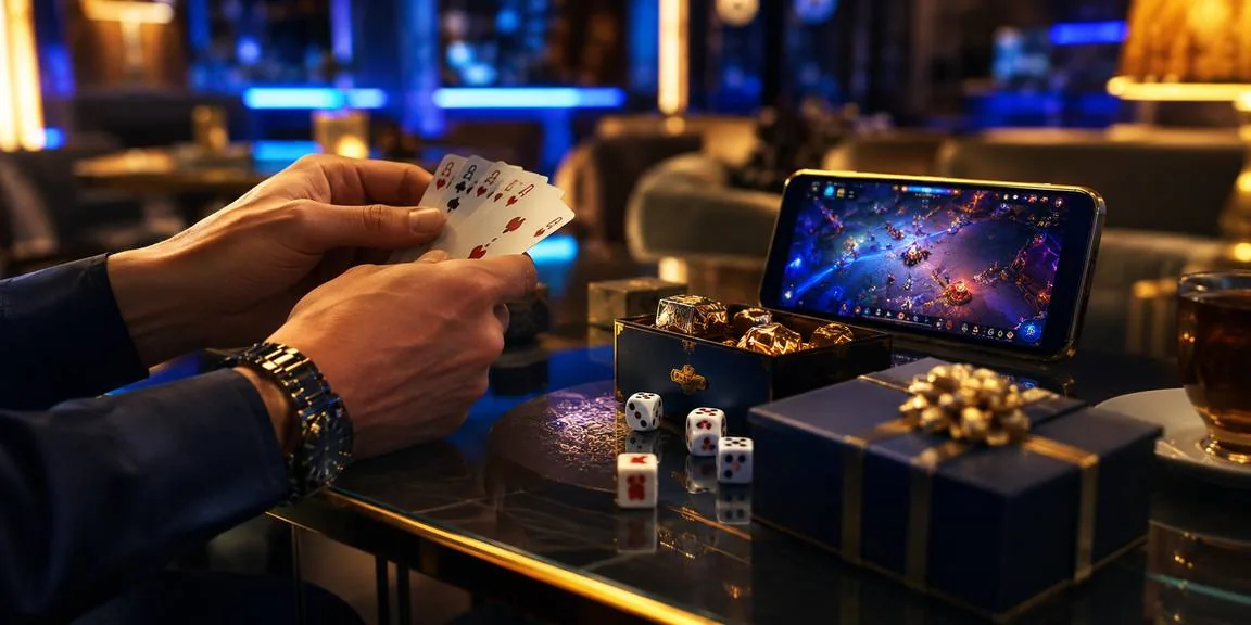 88cluo Cẩm Nang Casino Trực Tiếp